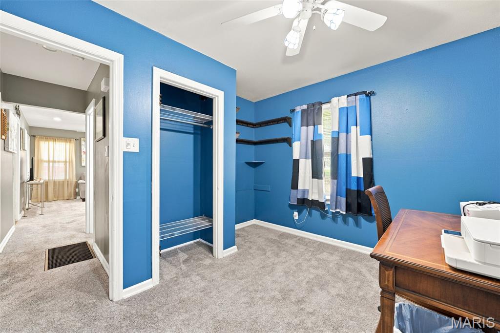 Taylor - Residential