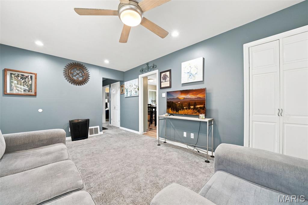 Taylor - Residential