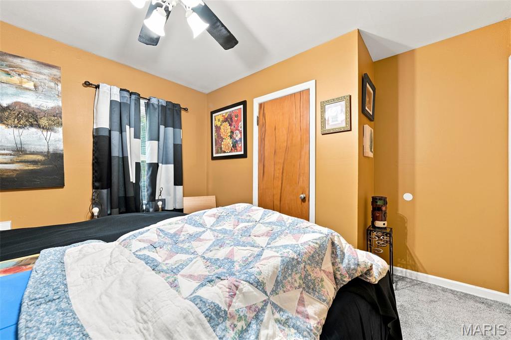 Taylor - Residential