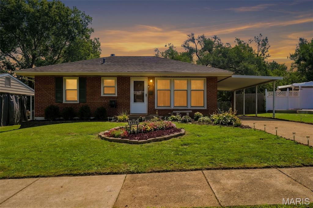 Taylor - Residential