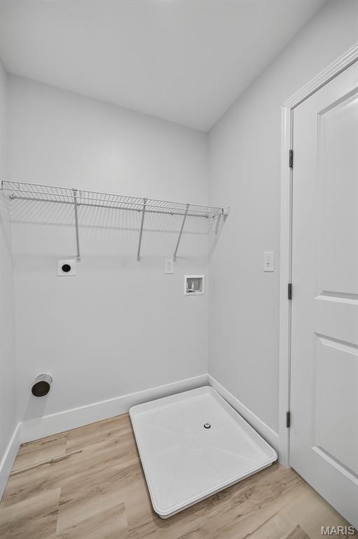 Huntington Acres Plat Three - Residential