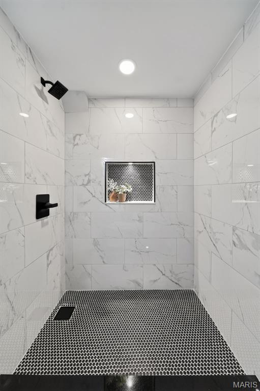 Huntington Acres Plat Three - Residential