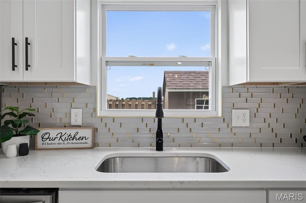 Huntington Acres Plat Three - Residential