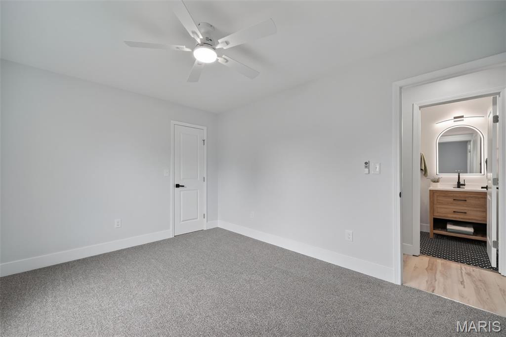 Huntington Acres Plat Three - Residential