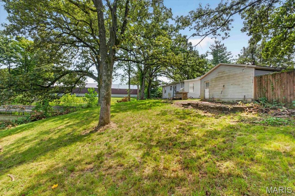 Philip Fuesser Assessment - Residential