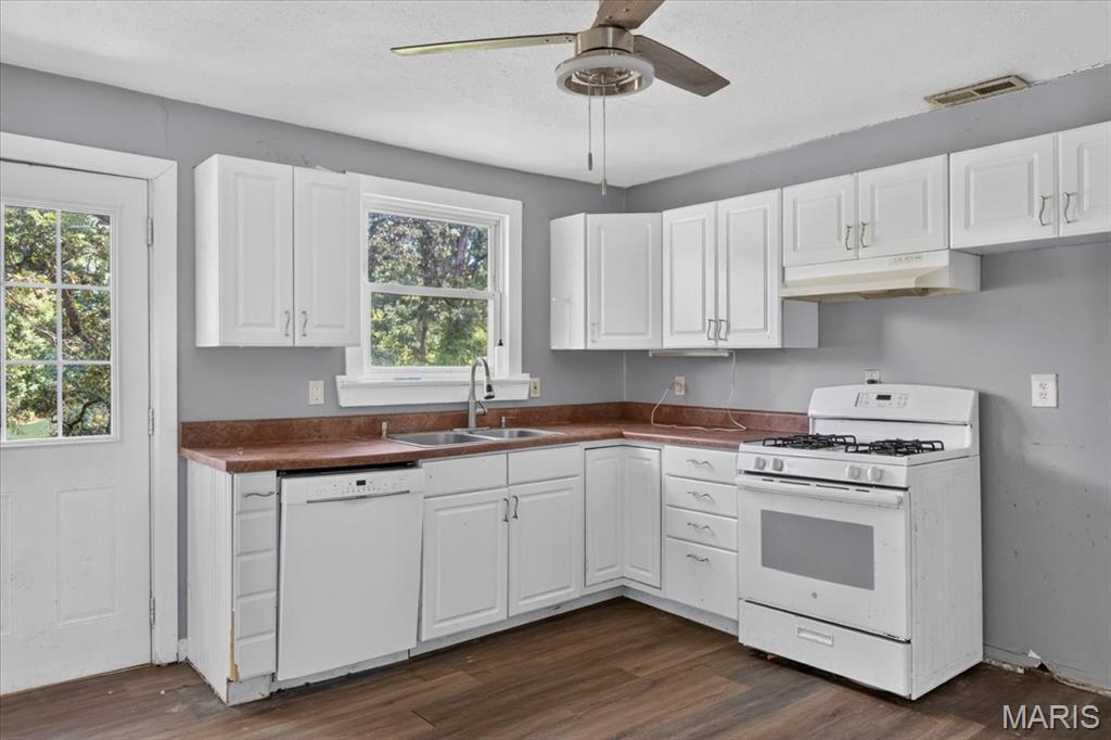 Philip Fuesser Assessment - Residential