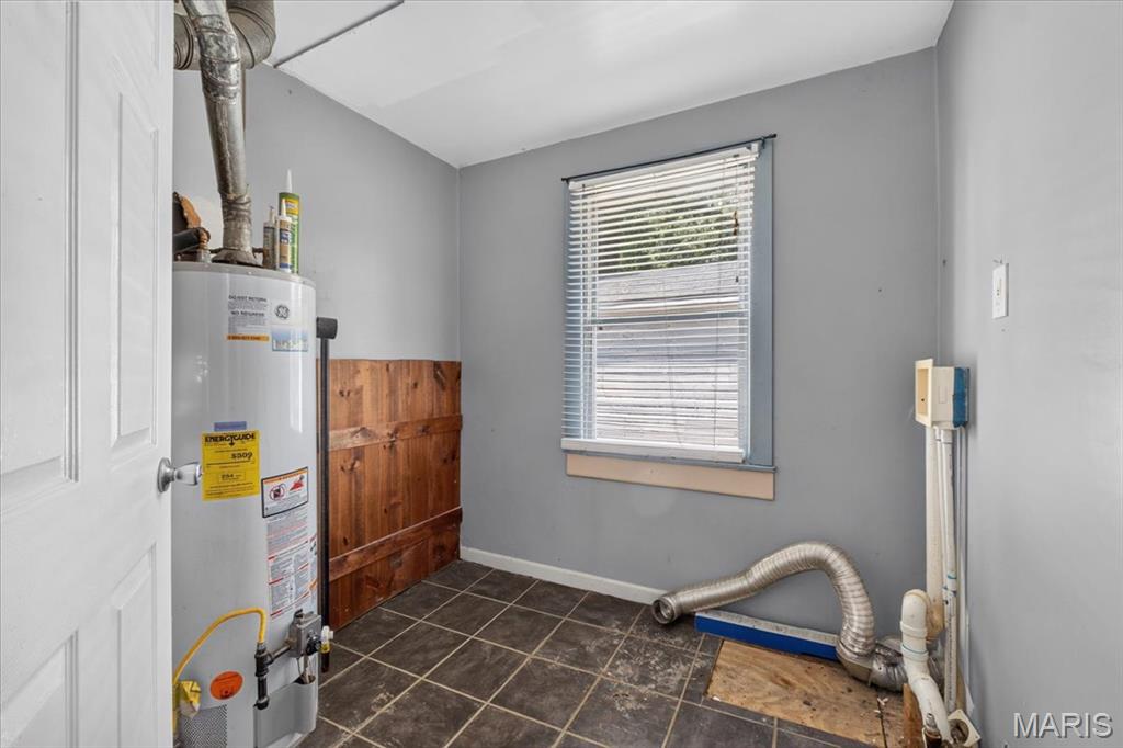 Philip Fuesser Assessment - Residential