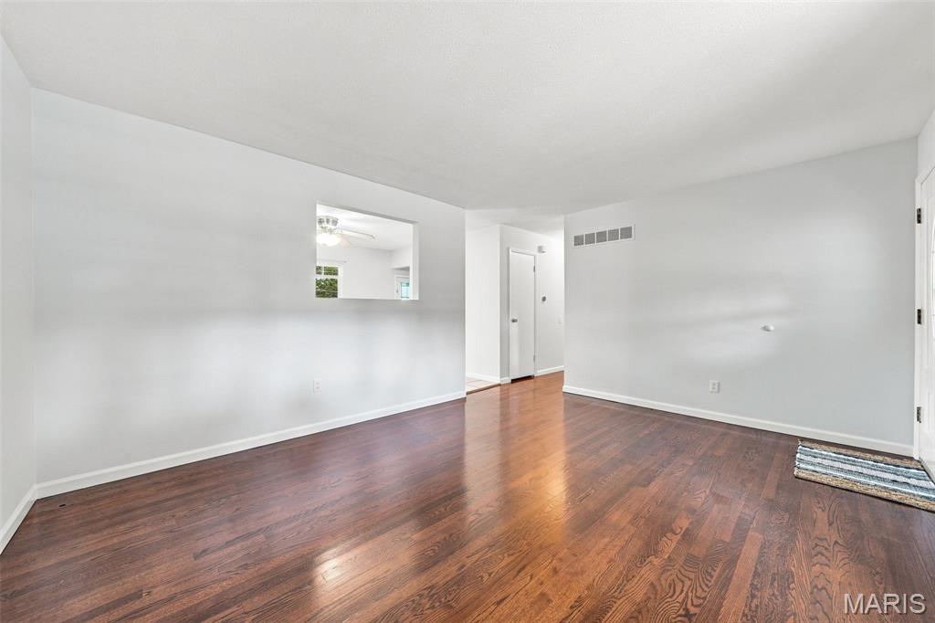 Tahoe Sub 3 - Residential