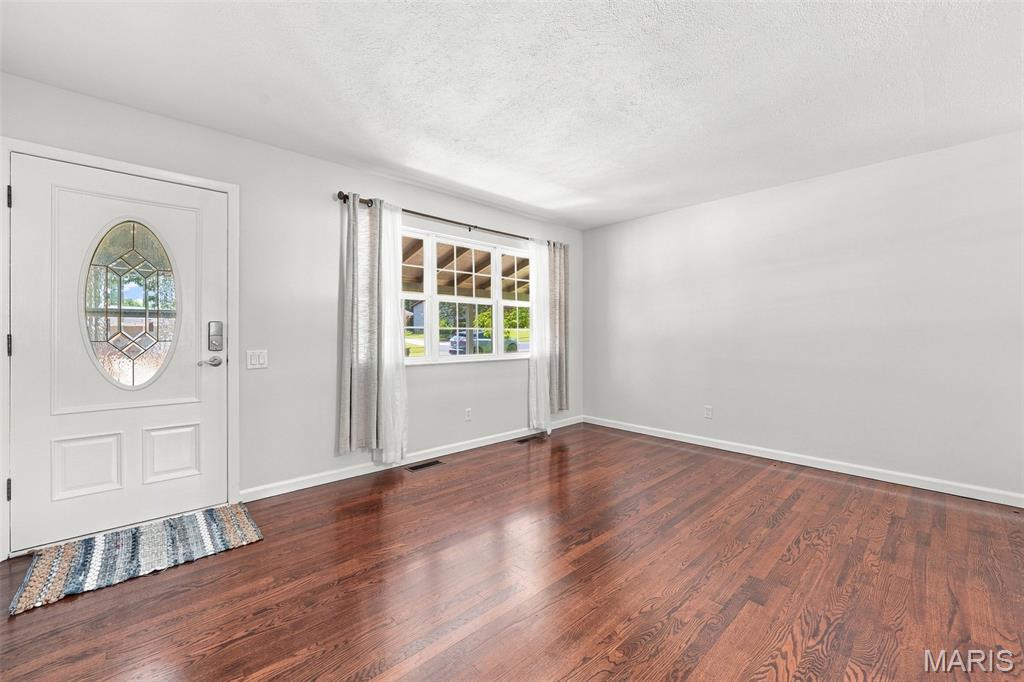 Tahoe Sub 3 - Residential
