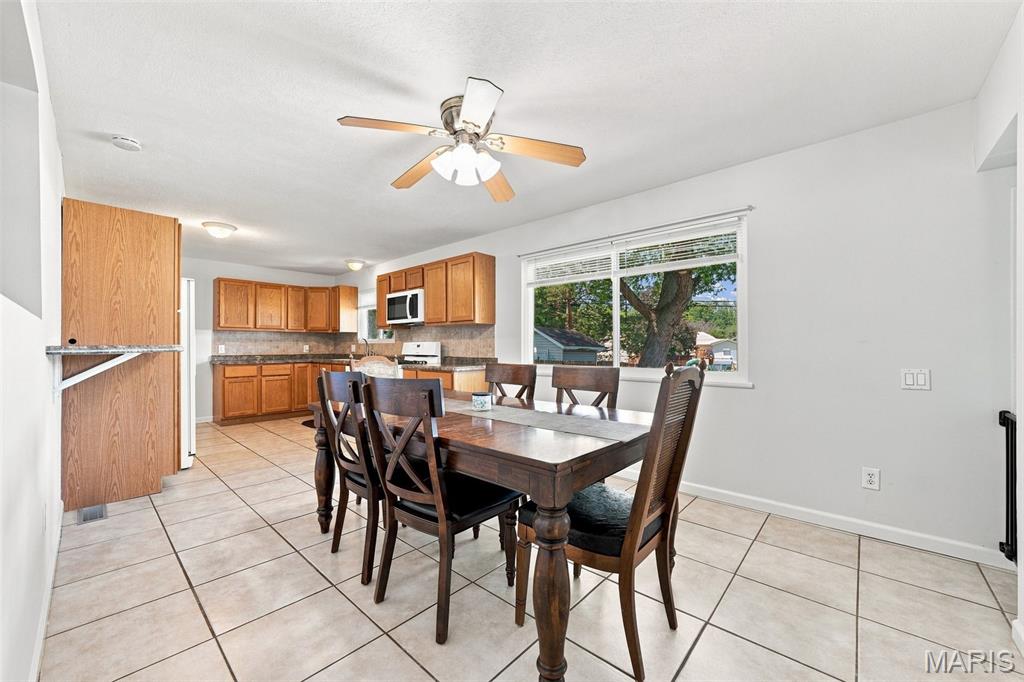 Tahoe Sub 3 - Residential