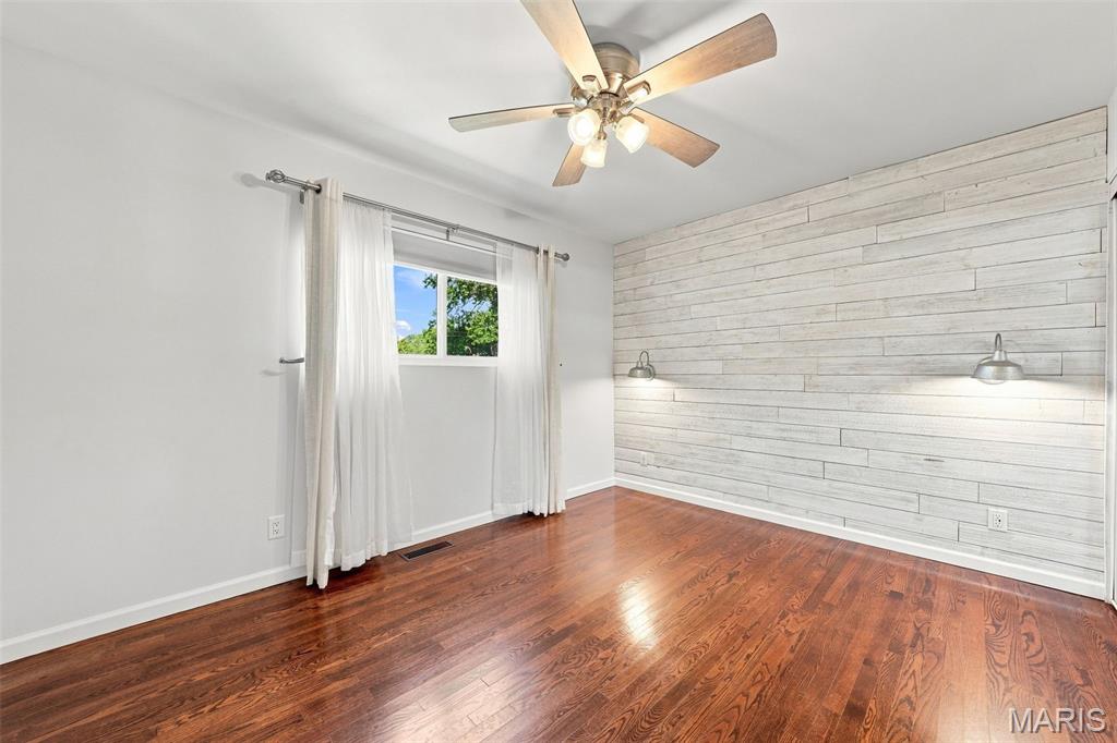 Tahoe Sub 3 - Residential