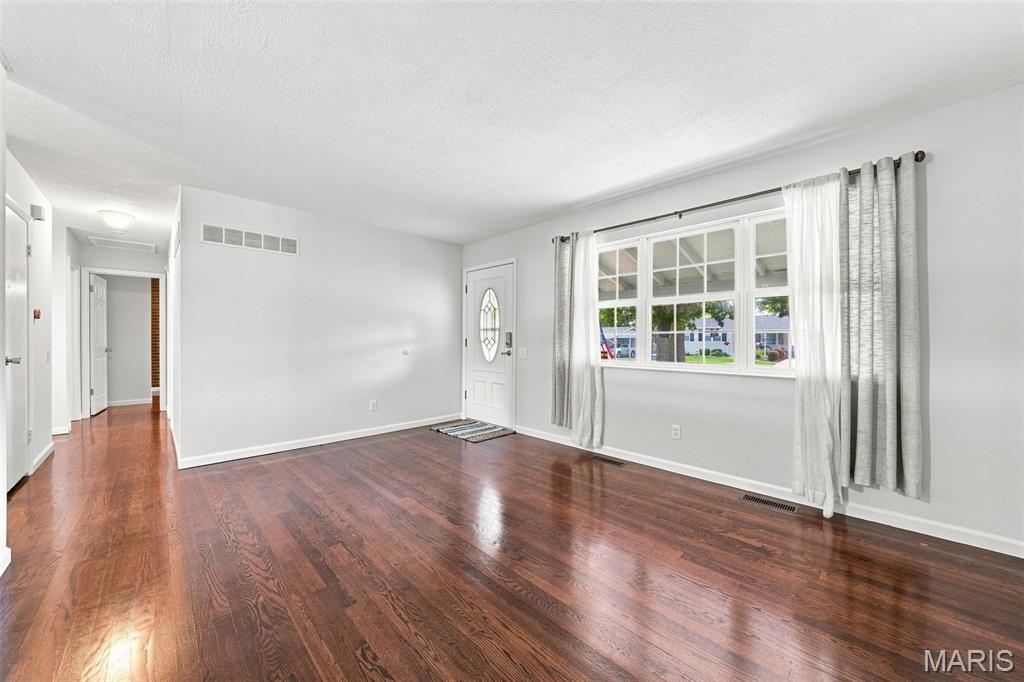 Tahoe Sub 3 - Residential