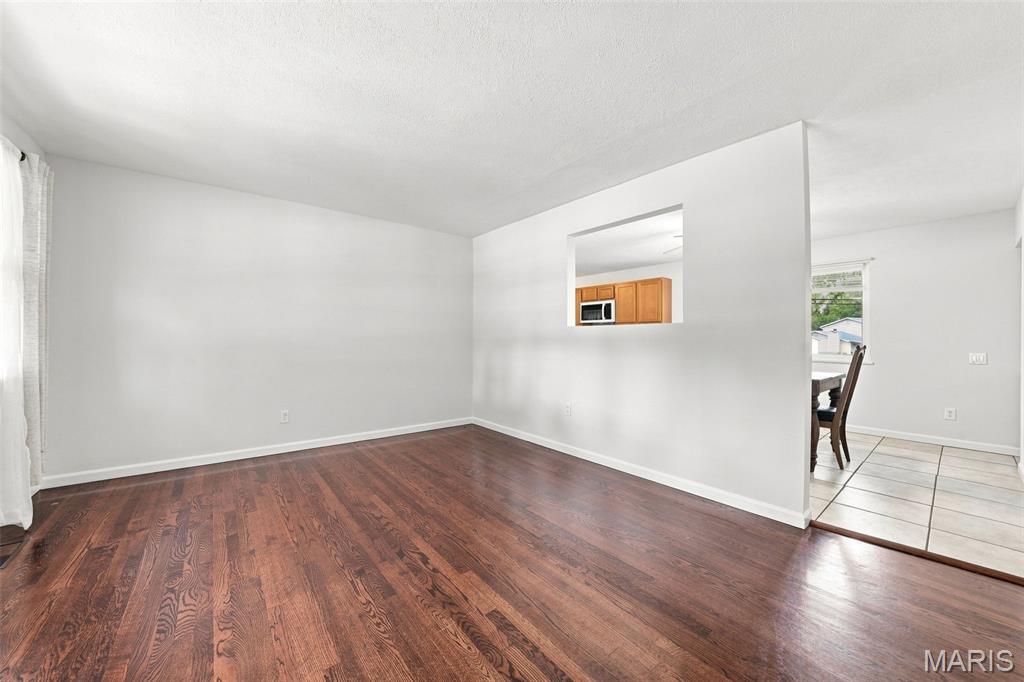 Tahoe Sub 3 - Residential