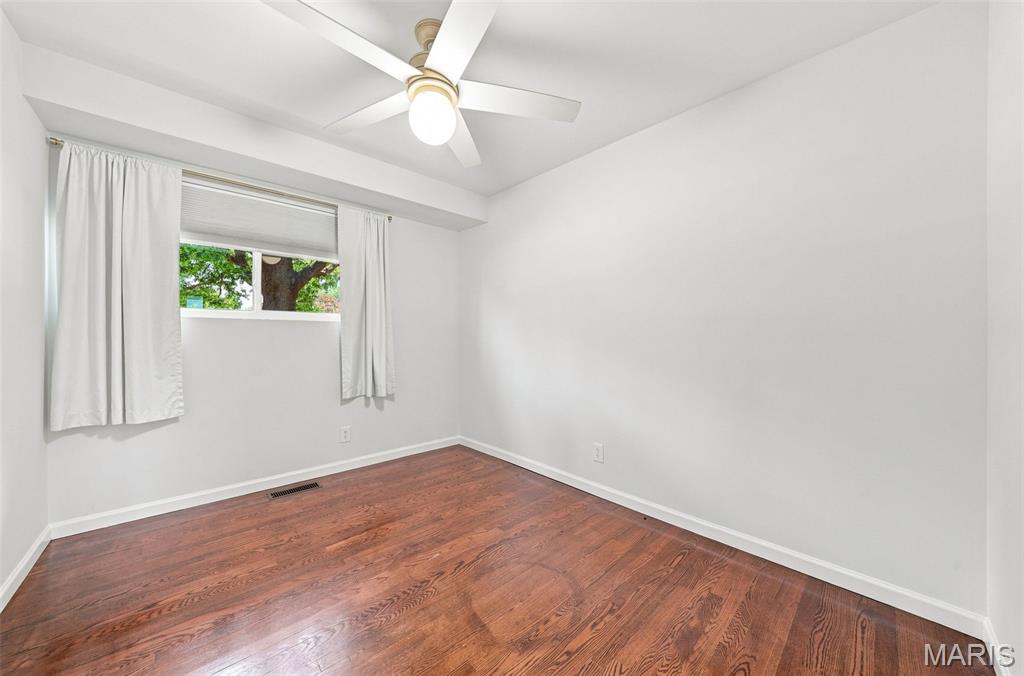 Tahoe Sub 3 - Residential