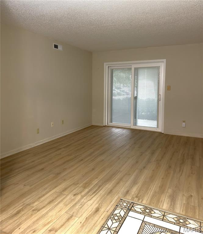Peppertree Square Sec 1 Pt 2 Co - Residential