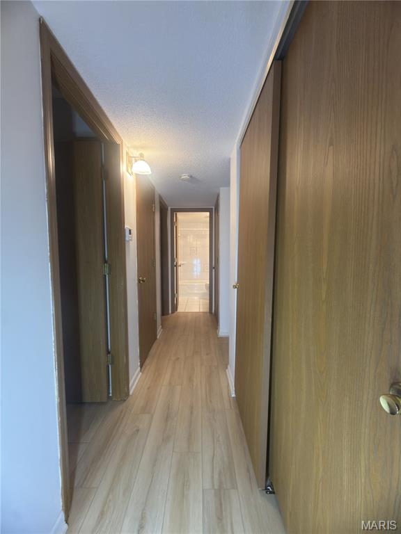 Peppertree Square Sec 1 Pt 2 Co - Residential