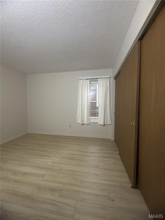 Peppertree Square Sec 1 Pt 2 Co - Residential