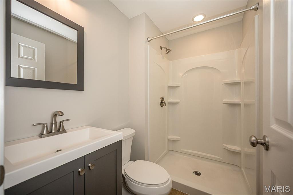 Willott Square - Residential Lease