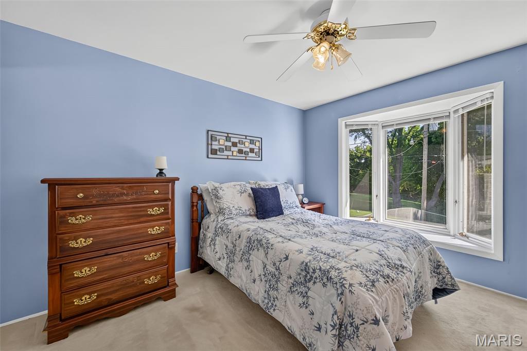 Mission Park 2 - Residential