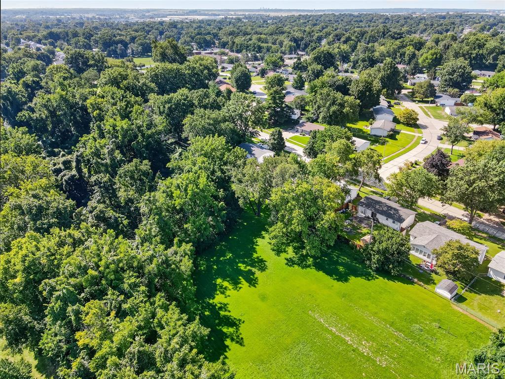 Mission Park 2 - Residential