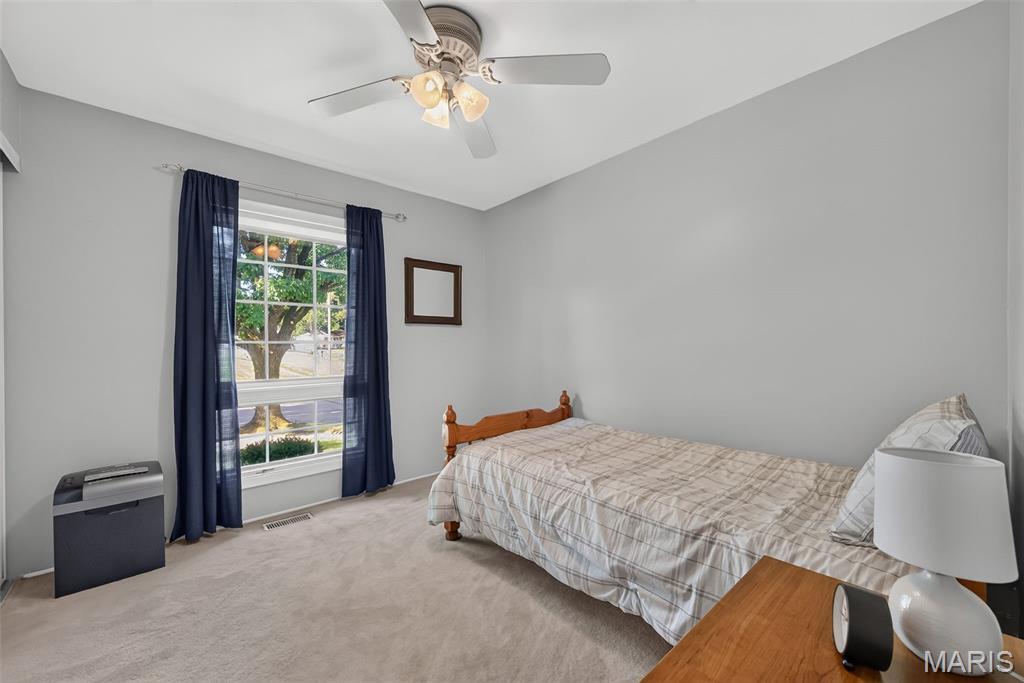 Mission Park 2 - Residential