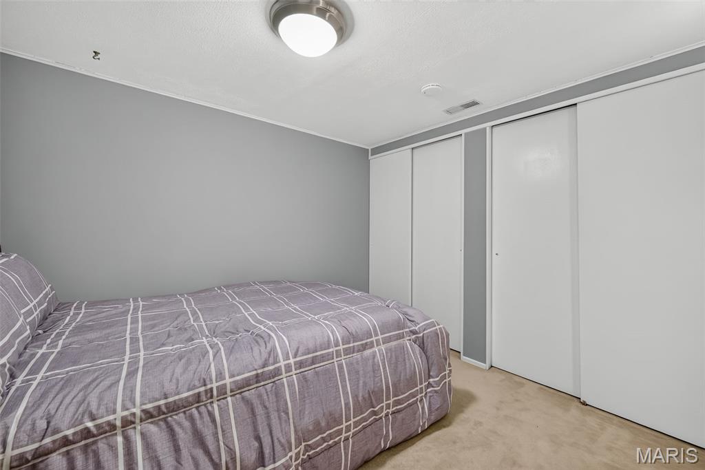 Mission Park 2 - Residential