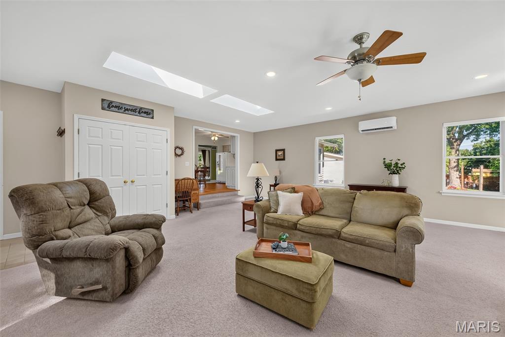 Mission Park 2 - Residential