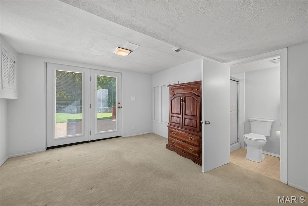 Mission Park 2 - Residential