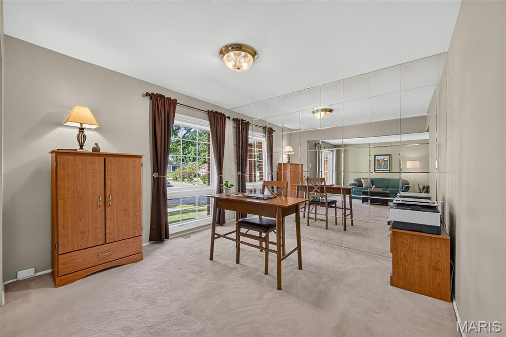 Mission Park 2 - Residential