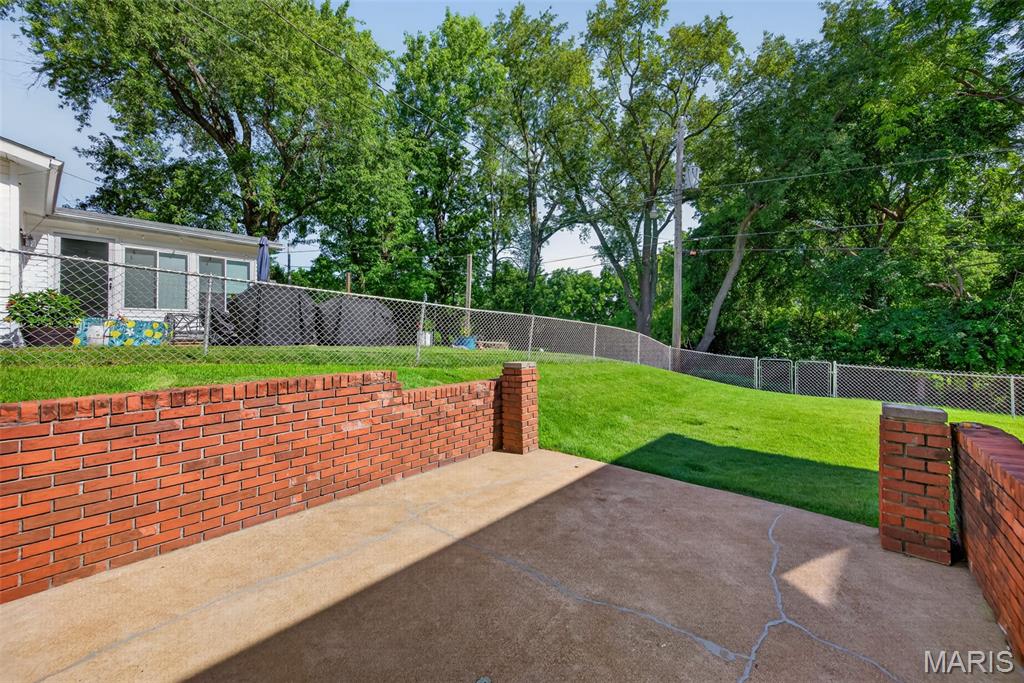 Mission Park 2 - Residential