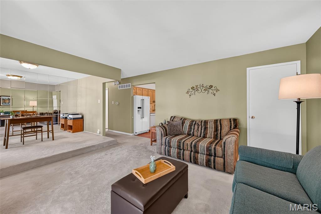 Mission Park 2 - Residential