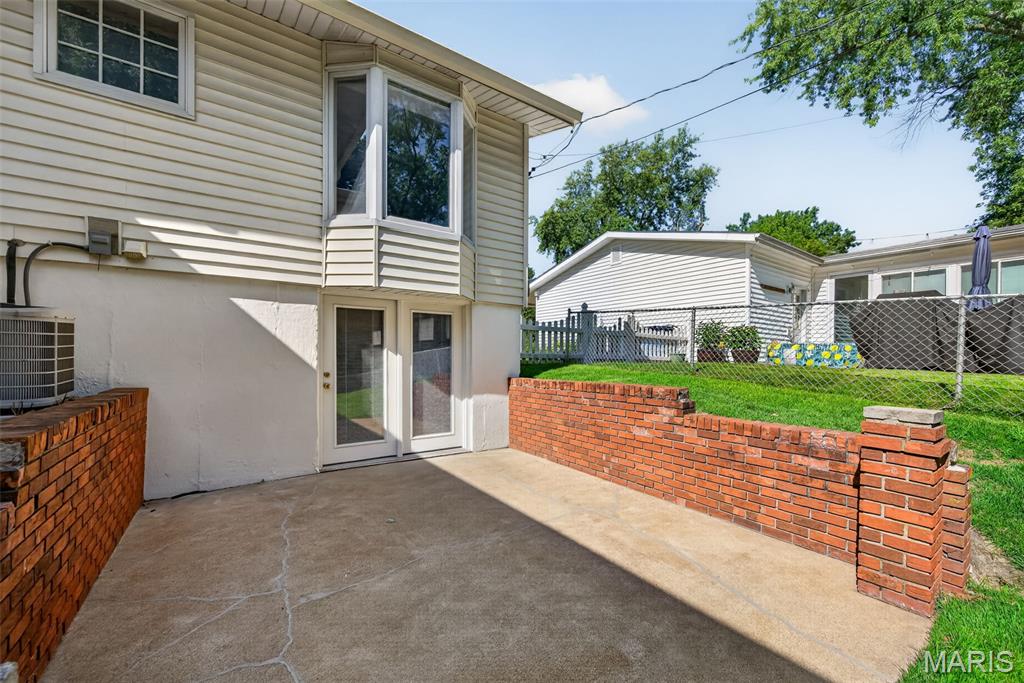 Mission Park 2 - Residential