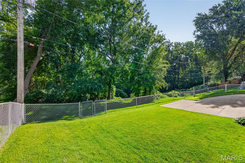 Mission Park 2 - Residential