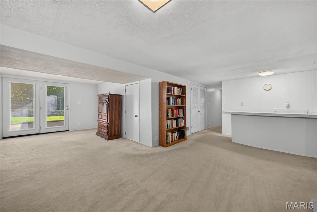 Mission Park 2 - Residential