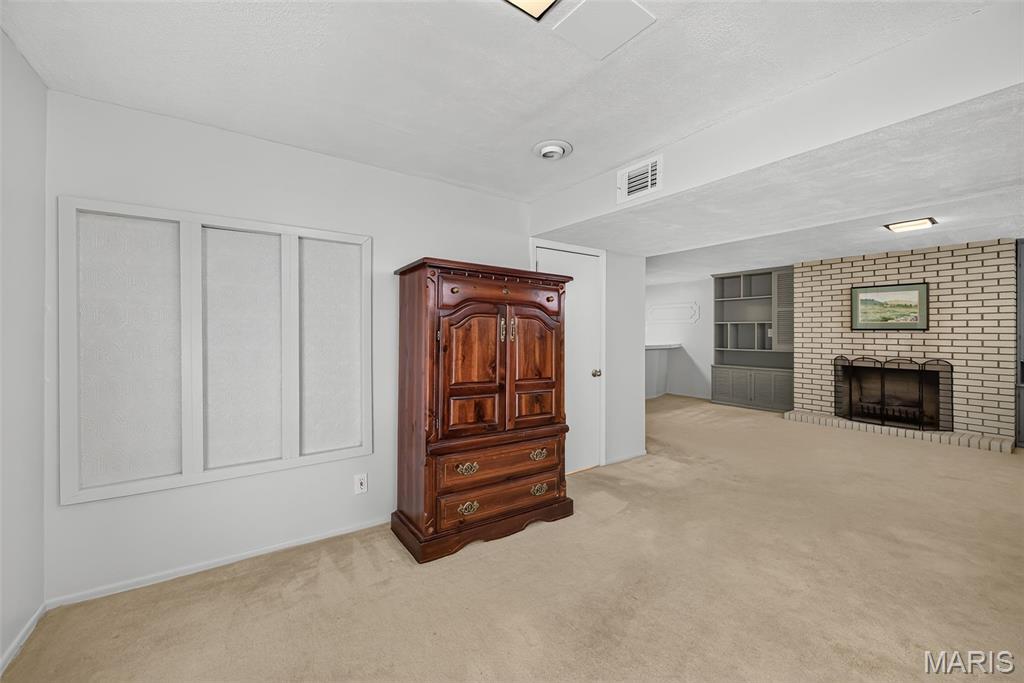 Mission Park 2 - Residential