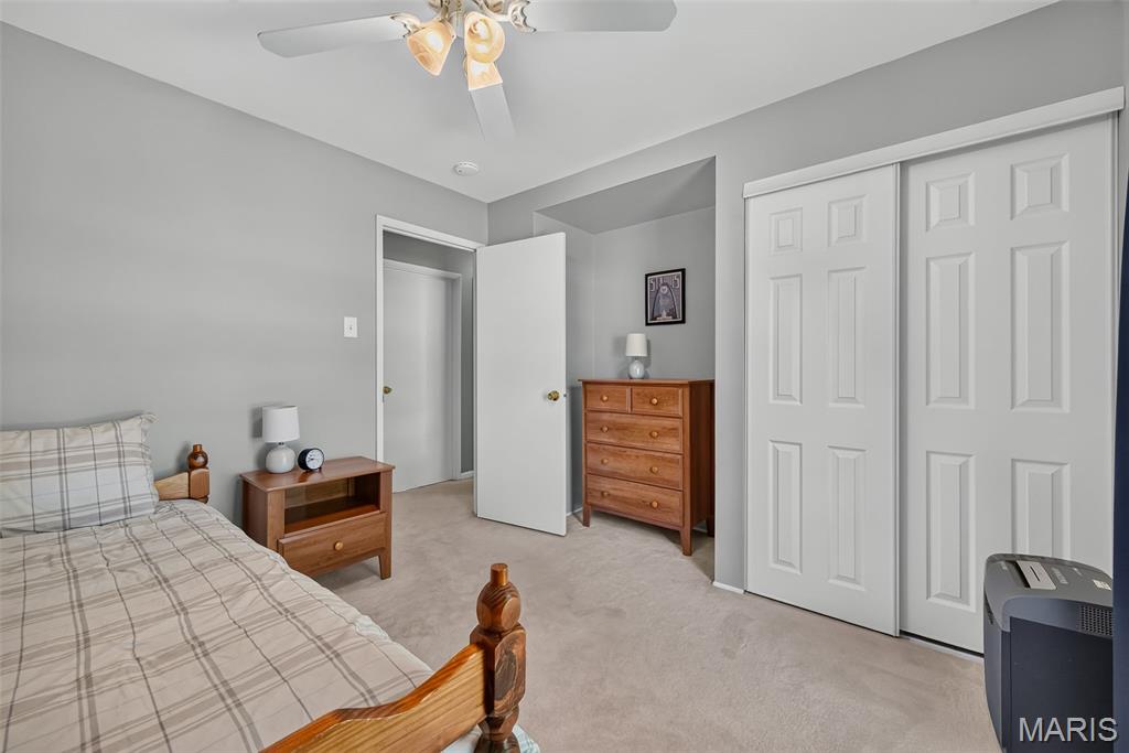 Mission Park 2 - Residential