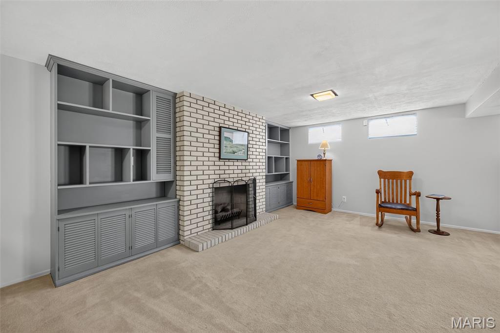 Mission Park 2 - Residential