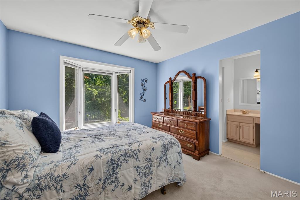 Mission Park 2 - Residential