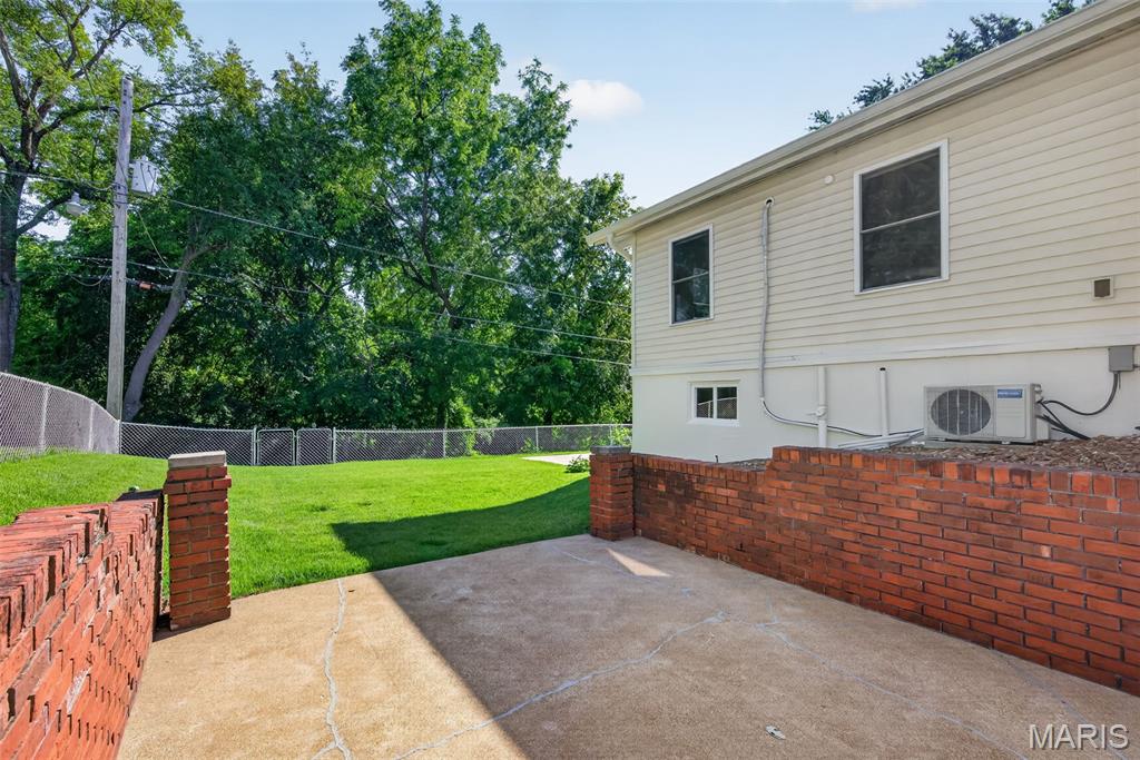 Mission Park 2 - Residential
