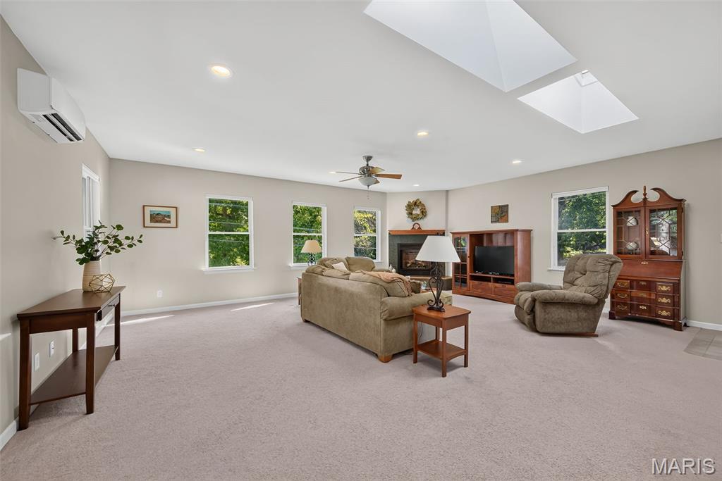 Mission Park 2 - Residential