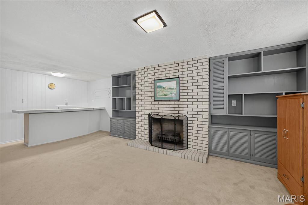 Mission Park 2 - Residential