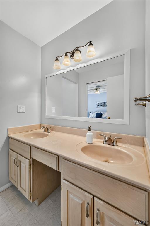 Mission Park 2 - Residential