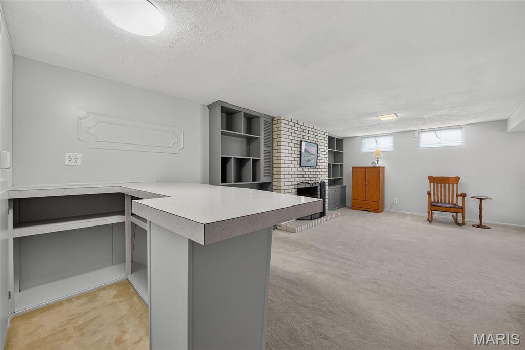 Mission Park 2 - Residential