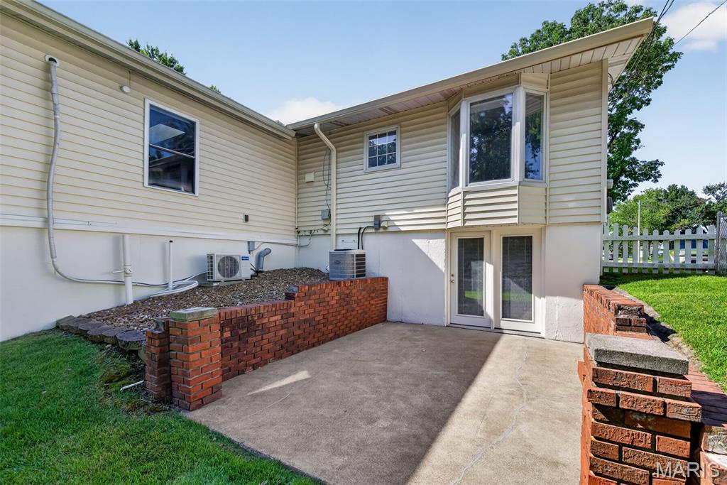 Mission Park 2 - Residential