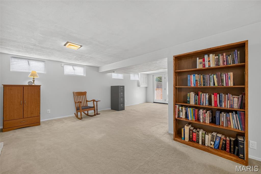 Mission Park 2 - Residential