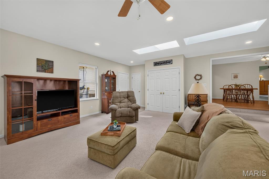 Mission Park 2 - Residential