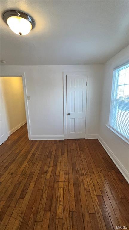 Twillman Heights - Residential Lease