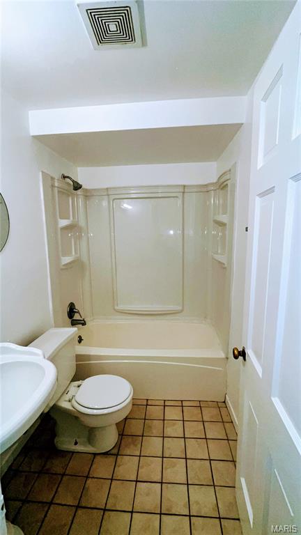 Twillman Heights - Residential Lease