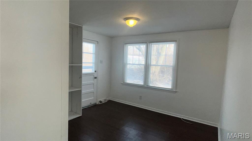 Twillman Heights - Residential Lease