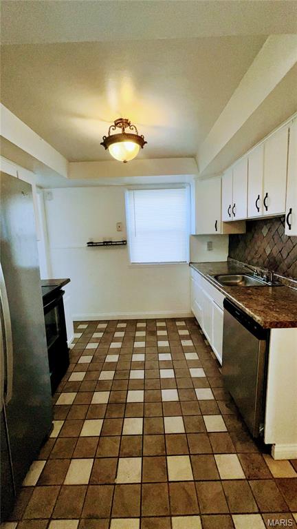 Twillman Heights - Residential Lease